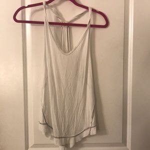 Free People Tank Top